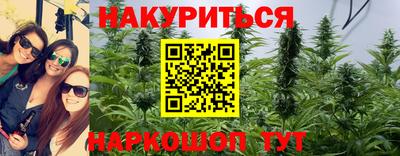 эйфоретик Берёзовский