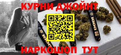 тгк Ижевск