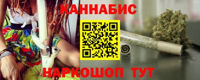 эйфоретик Берёзовский